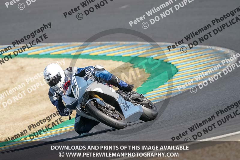 Le Mans;event digital images;france;motorbikes;no limits;peter wileman photography;trackday;trackday digital images